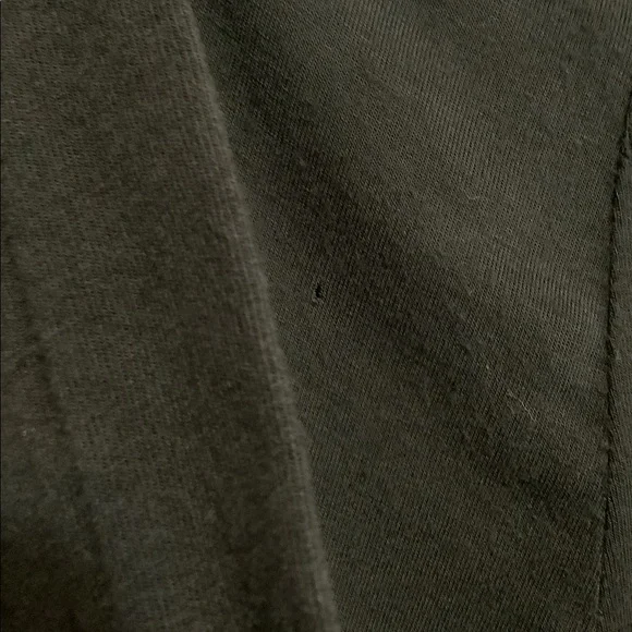 Bebe lace insert hoodie and leggings set - Picture 7 of 16